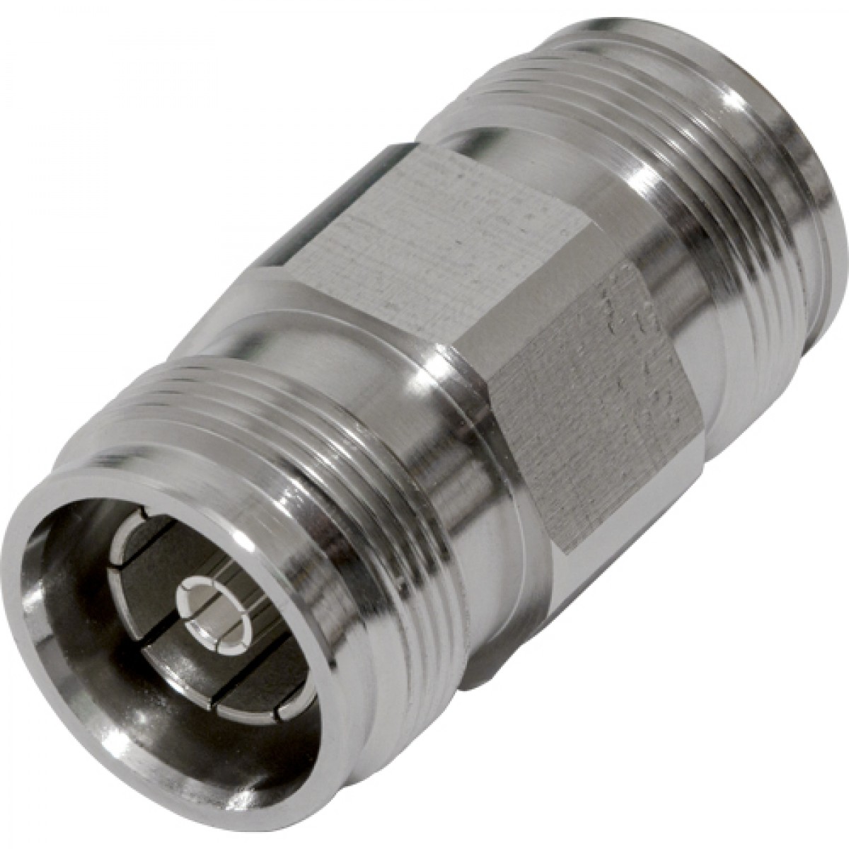 RFD-43F-F - RF Industries