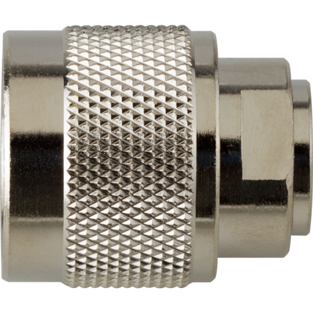 RFN-1005-1SR1 - RF Industries