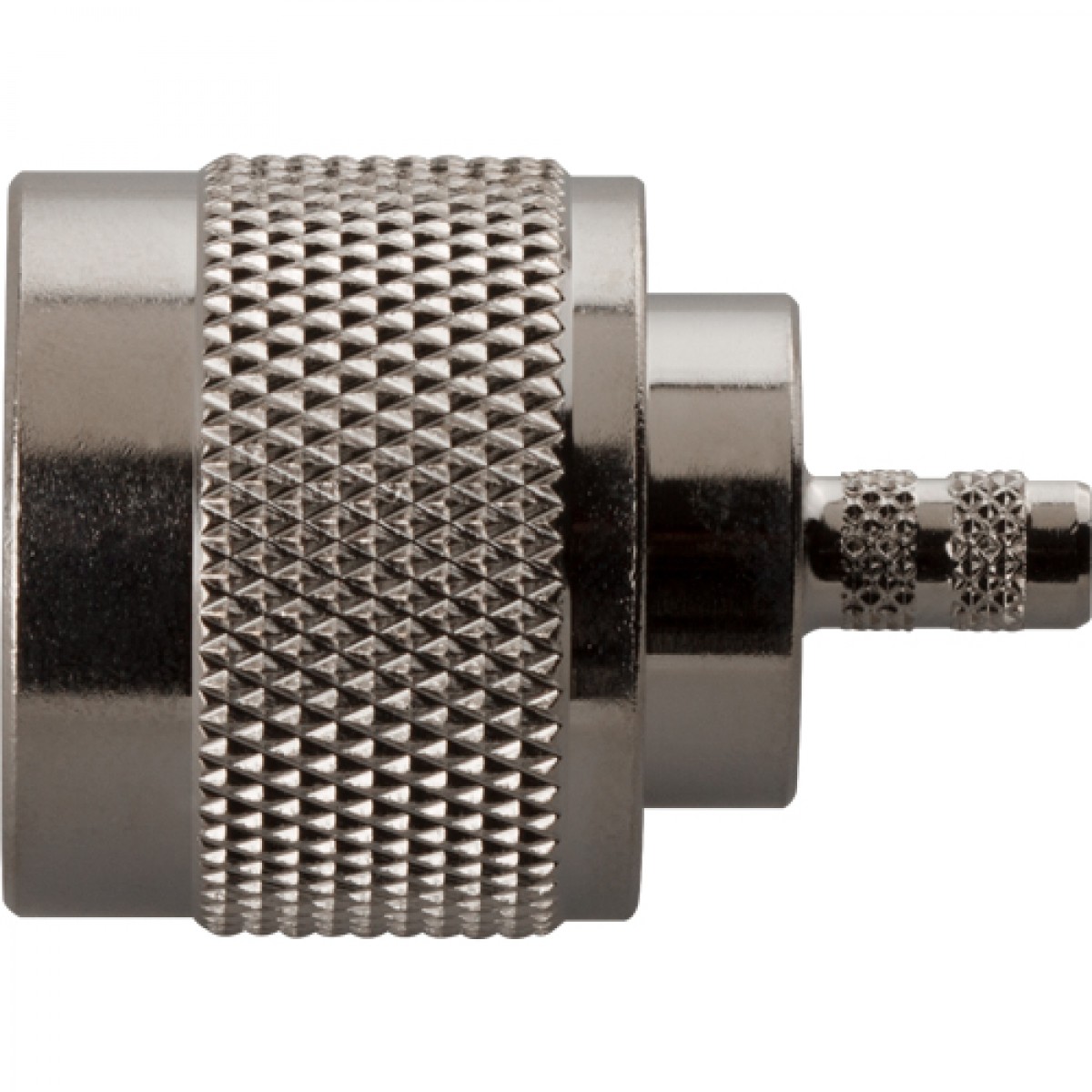 RFN-1005-2N - RF Industries