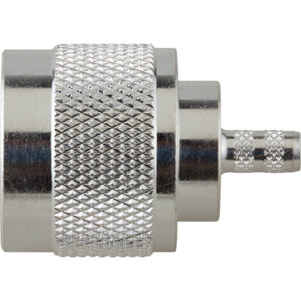 RFN-1005-3C - RF Industries