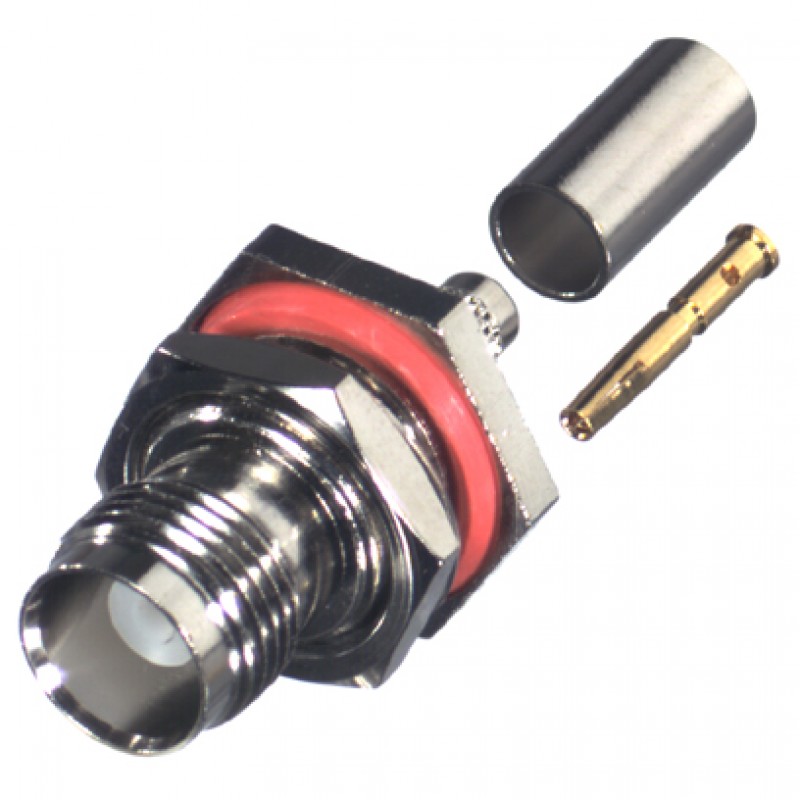 RFT-1212 - RF Industries
