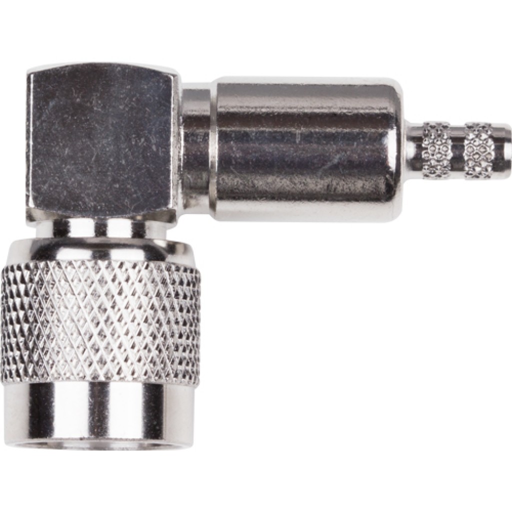 RFT-1218 - RF Industries