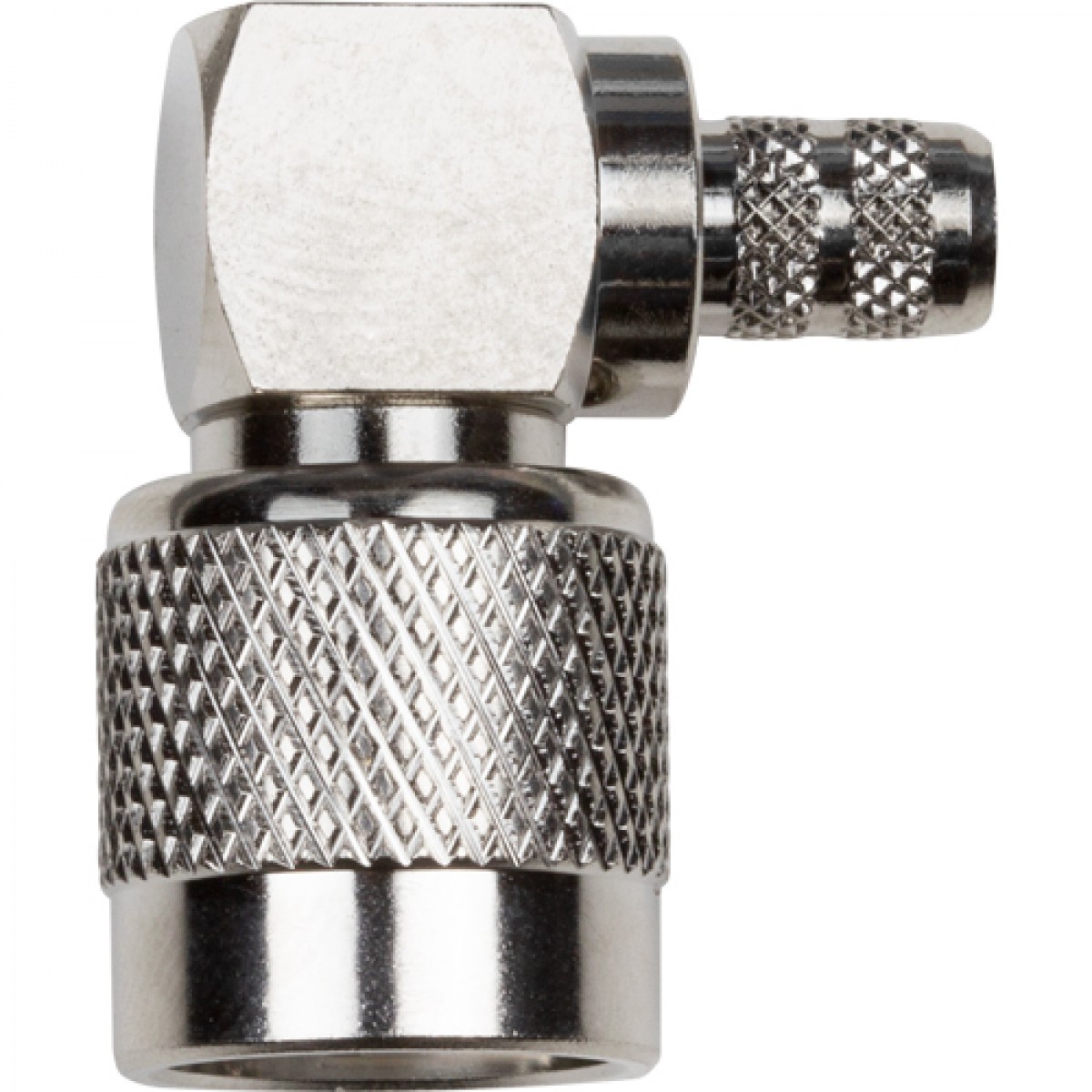 RFT-1218-X - RF Industries