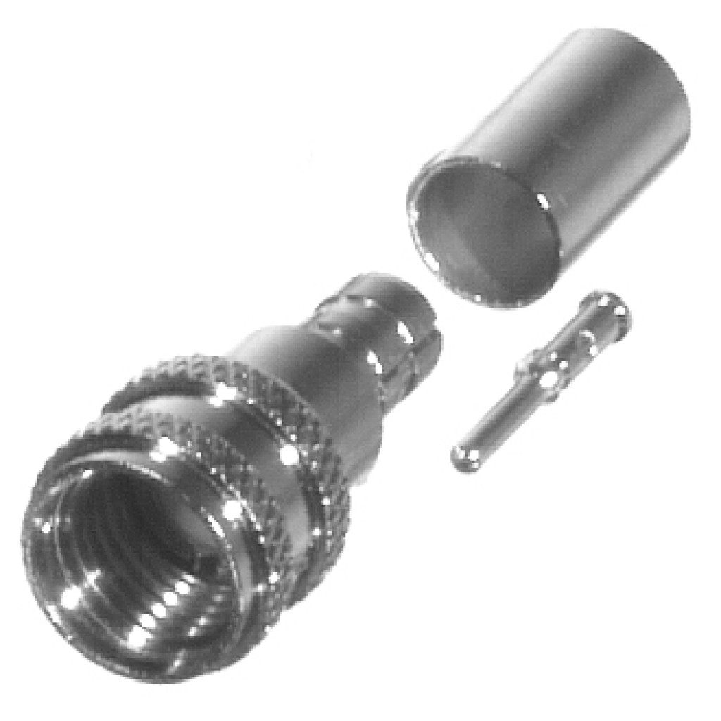 RFU-600-1X - RF Industries