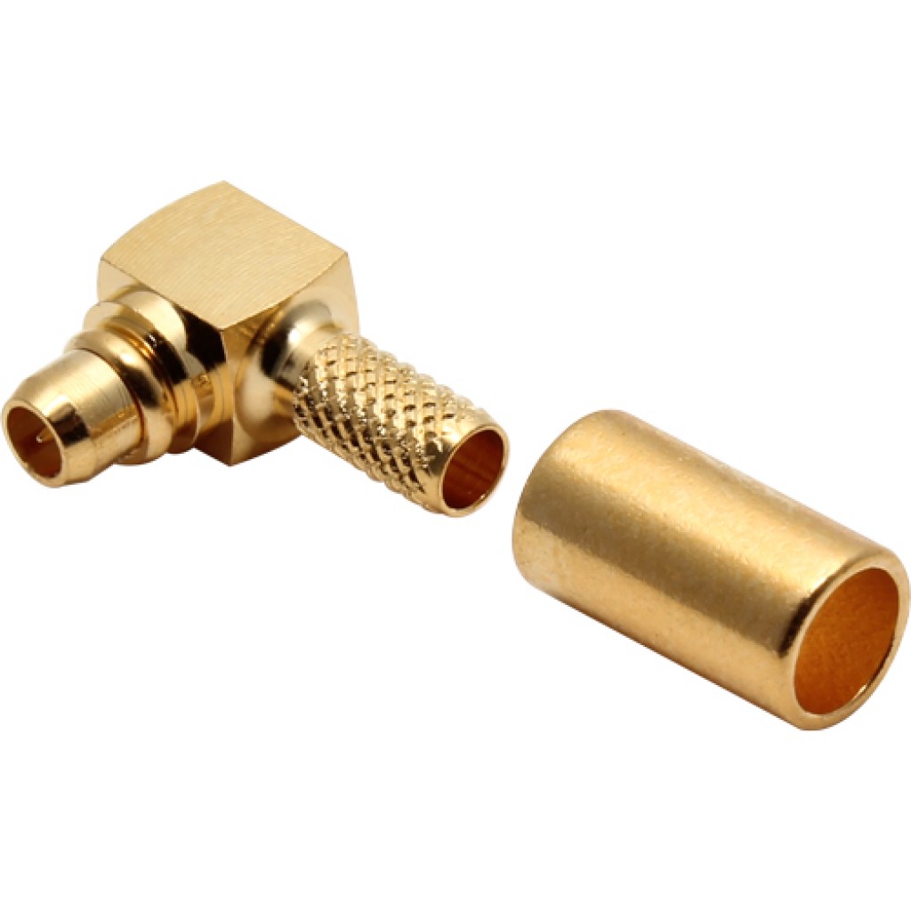 RMX-9010-1B - RF Industries