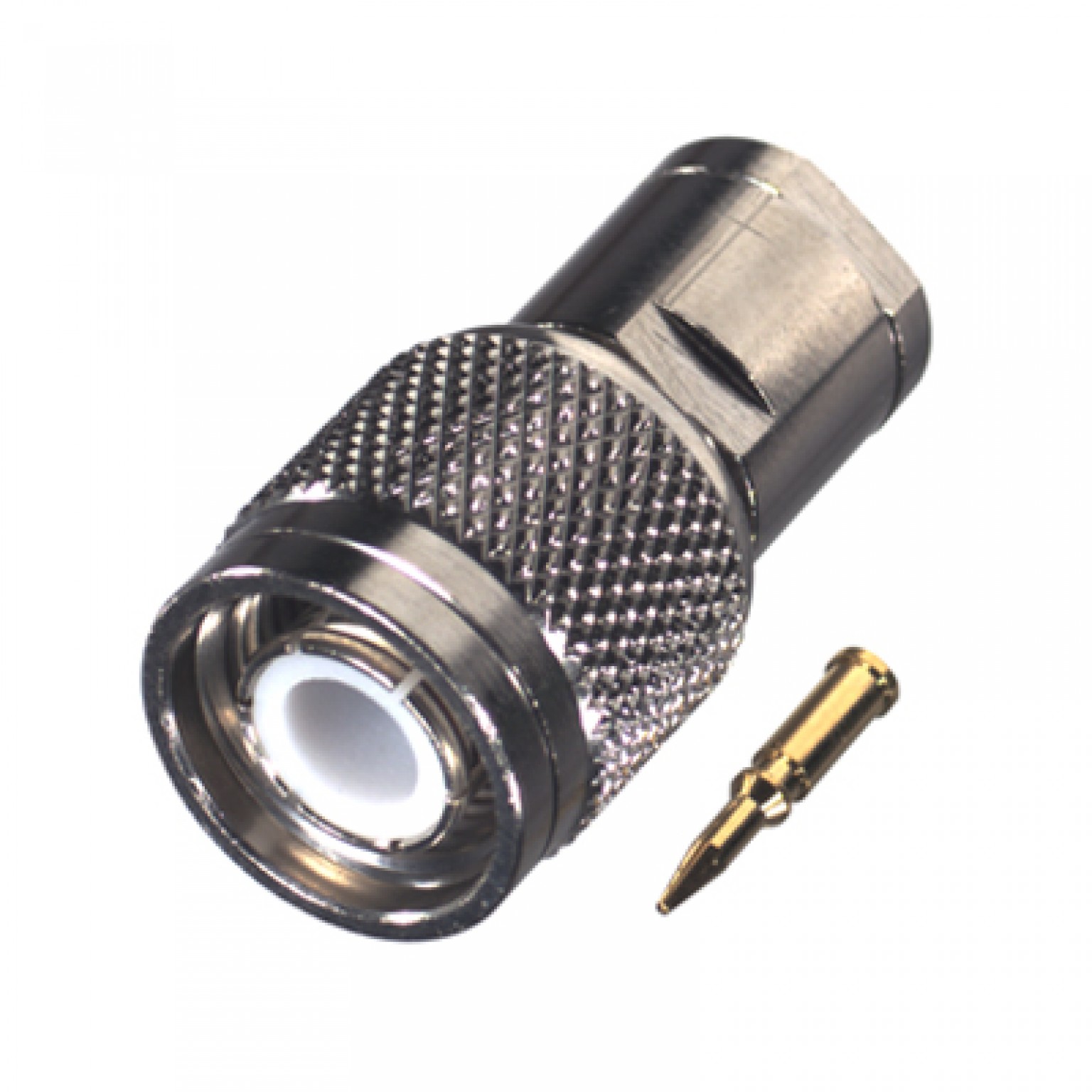 Reverse Thread Archives RF Industries