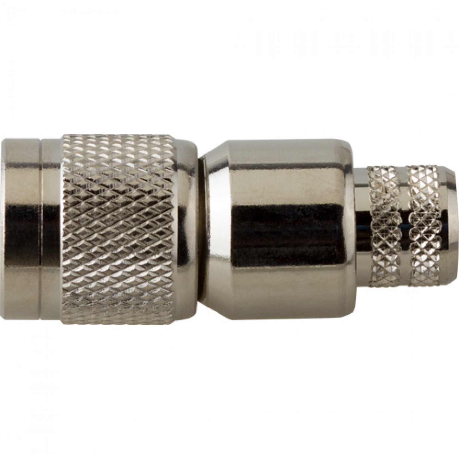 Reverse Thread Archives RF Industries