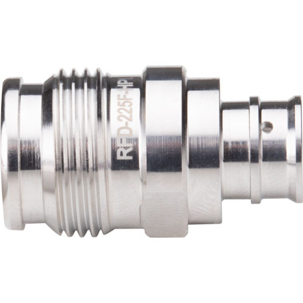 RFD-225F-HPL - RF Industries