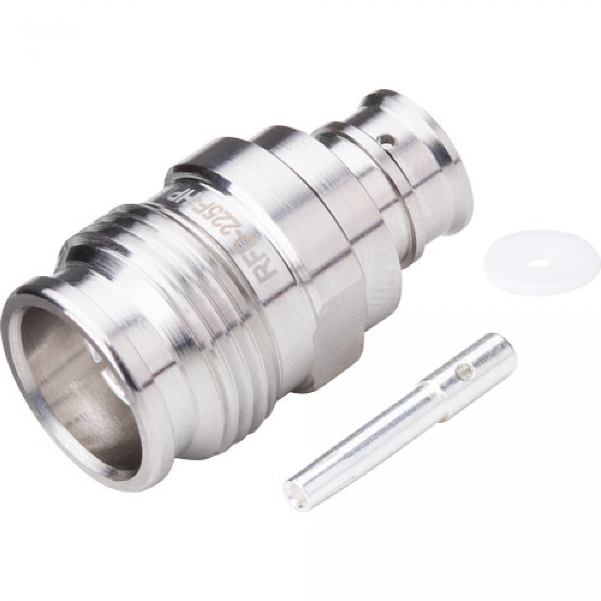 RFD-225F-HPL - RF Industries