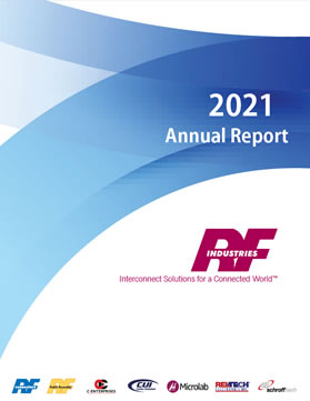RFIL 2021 Annual Report