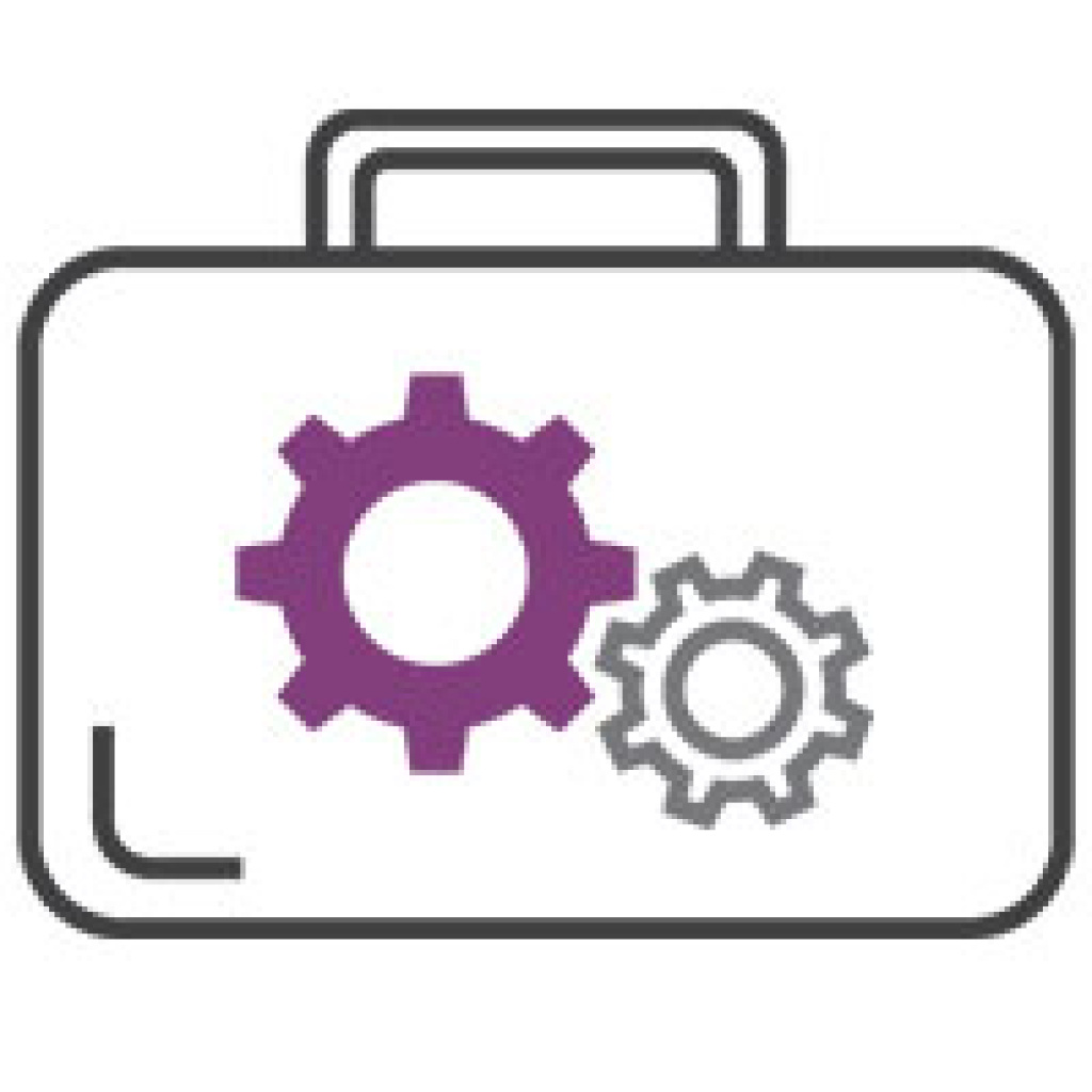 Radio Equipment Kits RF Industries