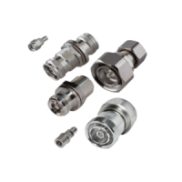 Discover Our Products - RF Industries