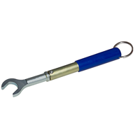 Torque Wrench