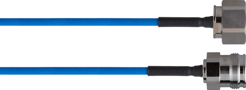 P2RFC-2422-39