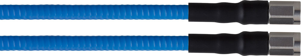 P2RFC-2674-39