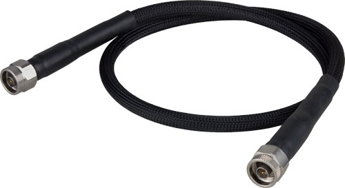 P2RFC-2746-39