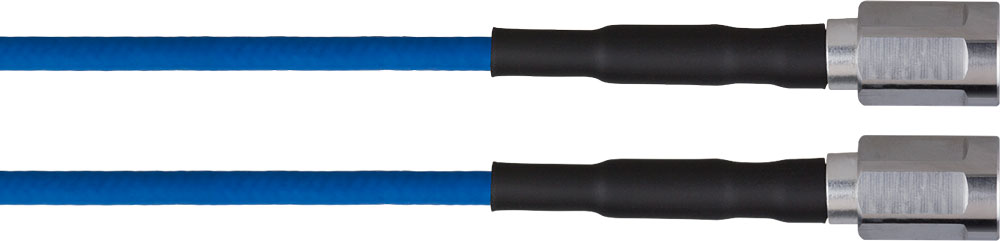 P2RFC-2786-39