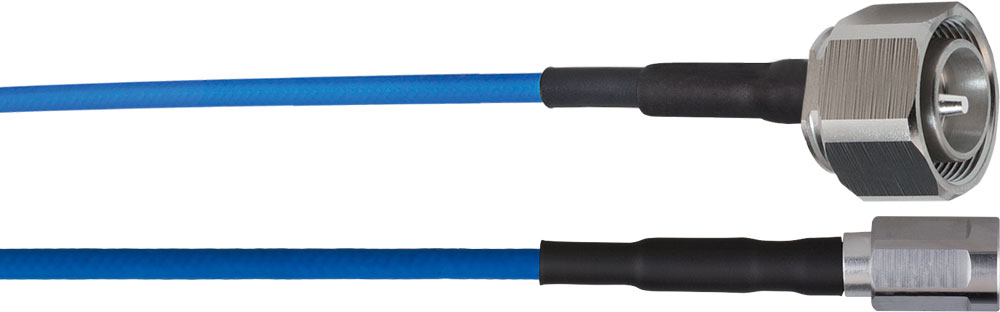P2RFC-2878-39
