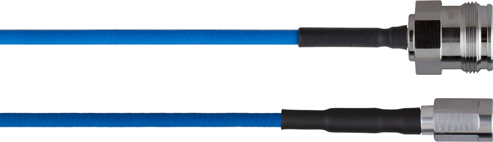 P2RFC-2879-39