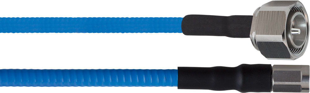 P2RFC-2898-39