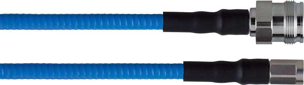 P2RFC-2979-39
