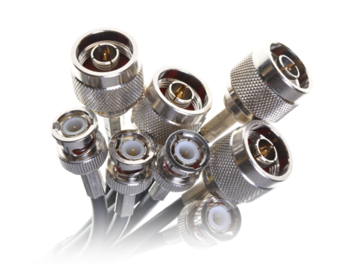 Custom RF Coax Cable Assembly: 5 Things to Get Right Before You Order